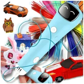dlugopis-3d-2-0-pen-drukarka-zestaw-xxl-dla-dzieci-wklady-100m-pla-szablony
