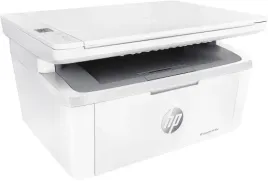 hp-urzadzenie-laserjet-m140w-hp-inc-7md72f