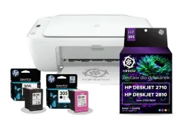 urzadzenie-wielofunkcyjne-3w1-hp-deskjet-2820-wifi-tusze-napelniacz