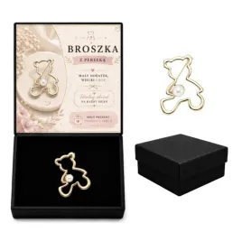 broszka-mis-z-perelka-delikatny-dodatek-z-kartka-w-czarnym-pudelku