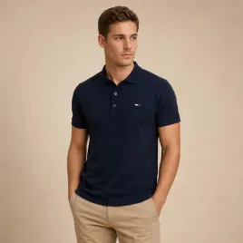 t-shirt-koszulka-polo-meska-tommy-hilfiger-z-kolnierzykiem-haft-granat-l