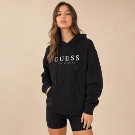 bluza-hoodie-damska-guess-los-angeles-czarna-z-kapturem-xs
