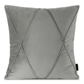 poszewka-dekoracyjna-nala-1-srebrna-8758-45x45-eurofirany