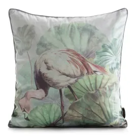 poszewka-dekoracyjna-velvet-195-zielona-1587-45x45-eurofirany