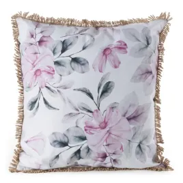 poszewka-dekoracyjna-garden-30b-kremowa-2240-45x45-eurofirany
