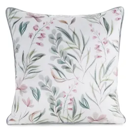 poszewka-dekoracyjna-velvet-149-biala-3307-45x45-eurofirany