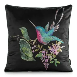 poszewka-dekoracyjna-velvet-177-czarna-1418-45x45-eurofirany