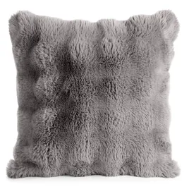 poszewka-dekoracyjna-lily-srebrna-5886-45x45-eurofirany