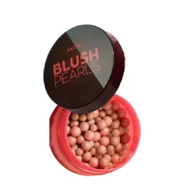 avon-true-roz-w-perelkach-warm-blush-28g