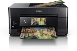epson-xp-7100-drukarka-czarna-3w1-wifi-dupleks