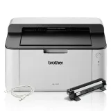 brother-hl-1110e-a4-mono