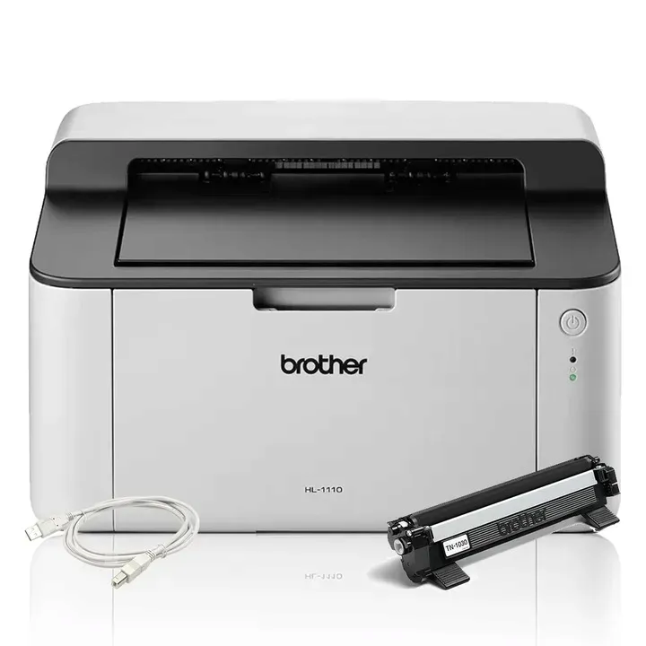 brother-hl-1110e-a4-mono