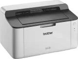 brother-hl-1110e-a4-mono-stan-nowy
