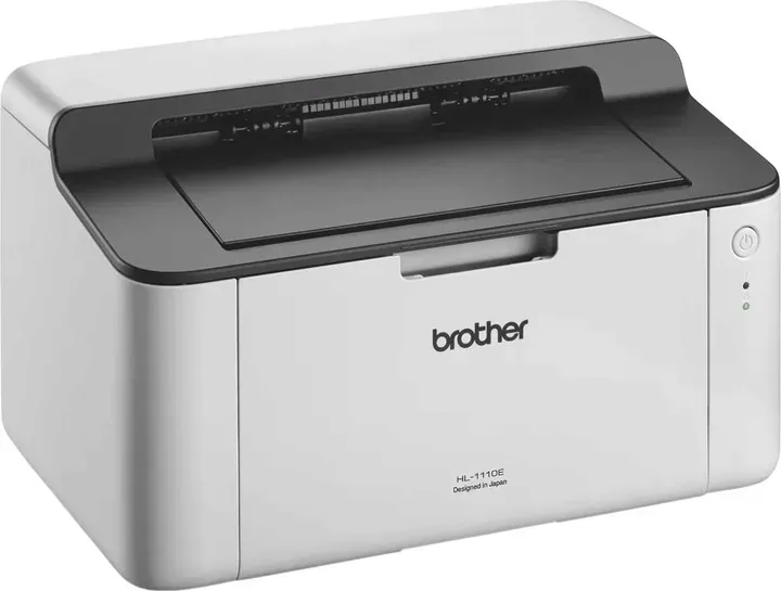 brother-hl-1110e-a4-mono
