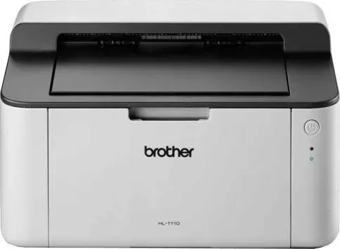 brother-hl-1110e-a4-mono