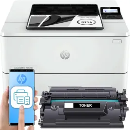 drukarka-laserowa-a4-laser-mono-hp-laserjet-pro-druk-duplex-lan-toner