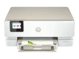 drukarka-wielofunkcyjna-atramentowa-kolor-hp-envy-inspire-7220e