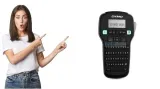 drukarka-etykiet-dymo-lm-160
