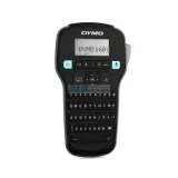 drukarka-etykiet-dymo-lm-160-stan-nowy
