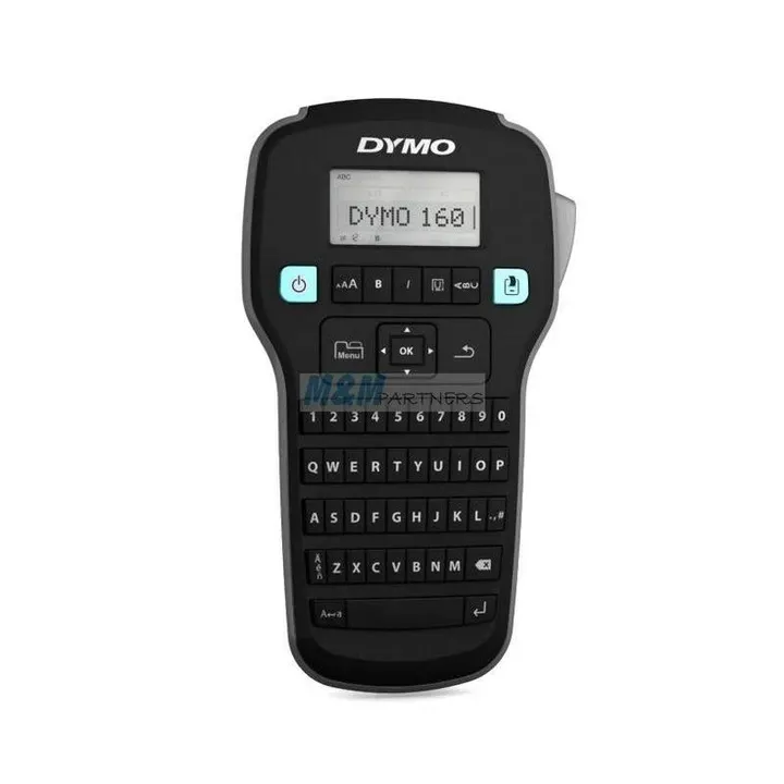 drukarka-etykiet-dymo-lm-160