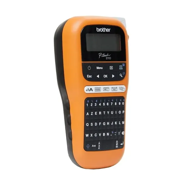 drukarka-brother-p-touch-pt-e110vp-tasma-kod-producenta-inny
