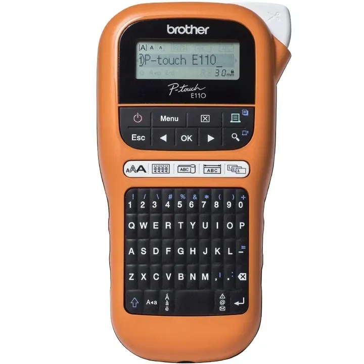 drukarka-brother-p-touch-pt-e110vp-tasma