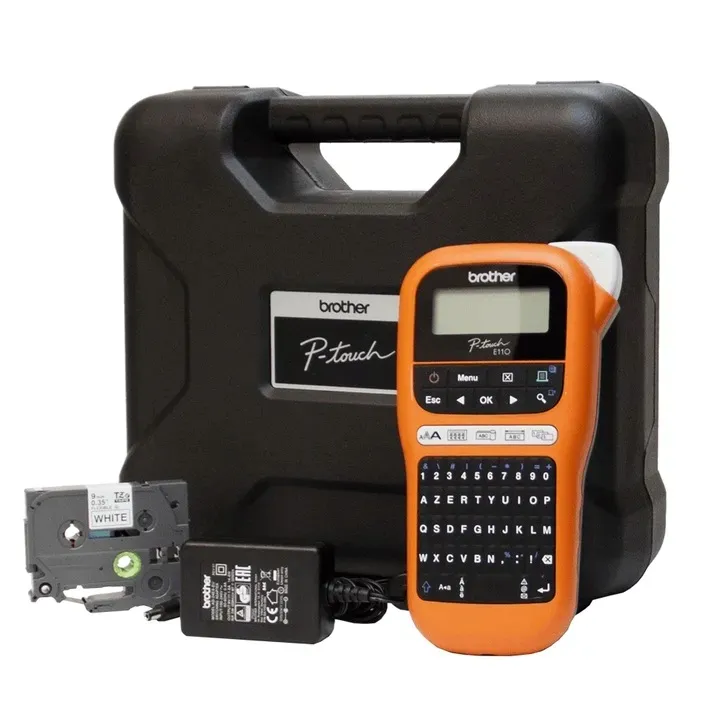 drukarka-brother-p-touch-pt-e110vp-tasma-stan-nowy