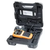drukarka-brother-p-touch-pt-e110vp-tasma-kod-producenta-inny-rodzaj-pozostale