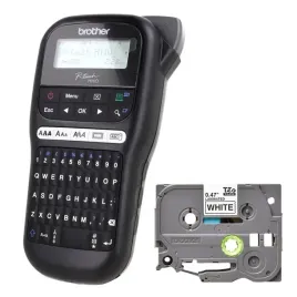 drukarka-etykiet-brother-pt-h110-tasma