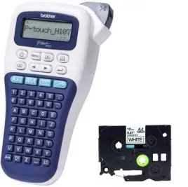 drukarka-brother-p-touch-pt-h107-tasma
