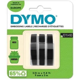 oryginalna-tasma-dymo-3d-do-wytlaczarki-junior-omega-9mm-x-3m-czarna-3szt