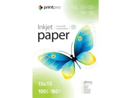 papier-fotograficzny-pp-wysoki-polysk-180g-m2-100-szt-10x15
