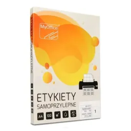 etykiety-samoprzylepne-a4-210x297