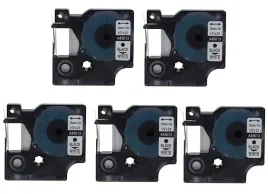5x-zamiennik-tasmy-a45013-dla-dymo-d1-45013