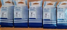 tasma-tze-221-do-drukarek-brother-9mm-8m-laminowana-5-sztuk-biala