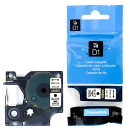 tasma-do-dymo-45803-19mm-7m-biala-d1-labelmanager