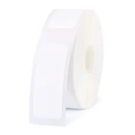 etykiety-termiczne-niimbot-12x30-mm-210-szt-biale-a2a48048901