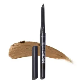 avon-micro-fine-kredka-do-brwi-light-brown