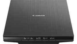 skaner-canon-lide-400-2996c010aa