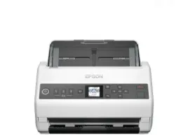 skaner-epson-workforce-ds-730n