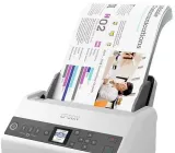 skaner-epson-workforce-ds-730n-stan-nowy