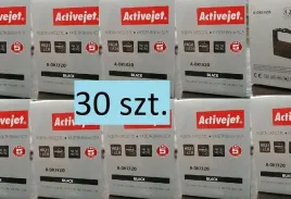 30-xtasma-activejet-a-oki320-321-390-391-3320-ml182-3390-zam-09002303-ml320