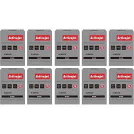 activejet-tasma-do-oki-9002303-new-a-oki320-x10
