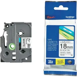 tasma-brother-tze-241-tze241-18mm-8m-oryginalna