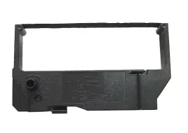 tasma-dla-star-rc200p-sp200-sp298-sp500-sp512