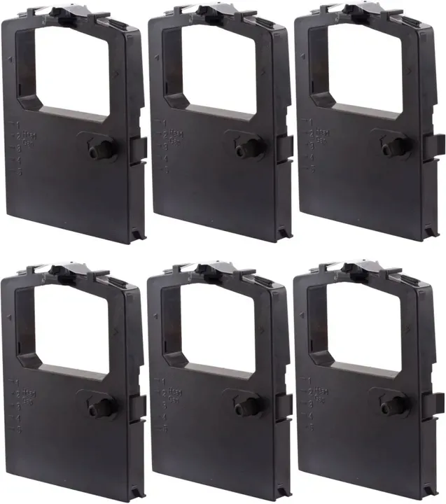 6x-tasma-do-oki-microline-ml3320-ml3321-ml3390-eco