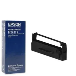 kaseta-epson-erc-27-czarny-tasma