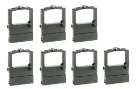 7x-tasma-zamienna-do-oki-180-320-321-390-3320-3321