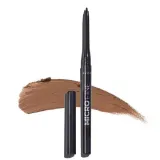 avon-micro-fine-kredka-do-brwi-brunette