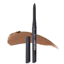 avon-micro-fine-kredka-do-brwi-brunette